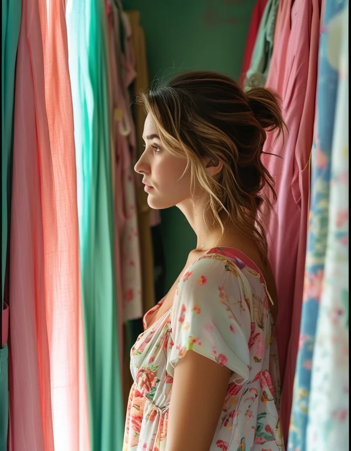 Why Midsize Sizing Changes Completely Between US and European Brands