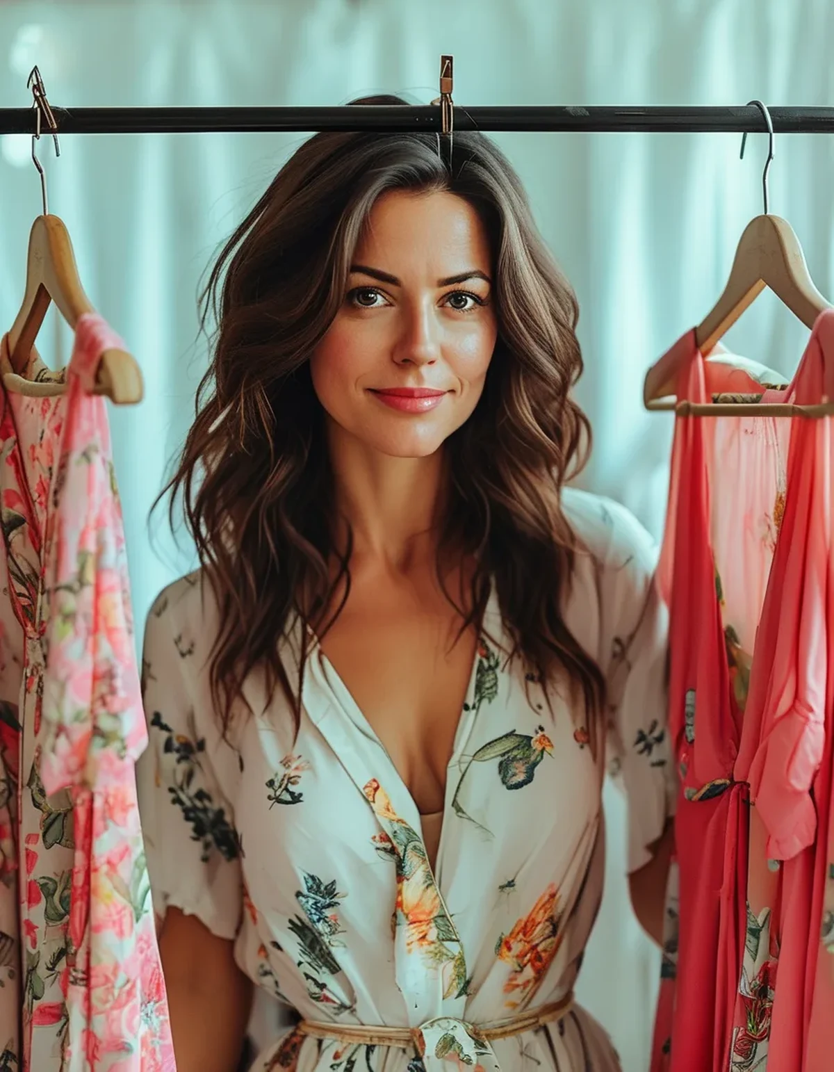 Why the Same Size Fits Differently in Every Store When You're Midsize
